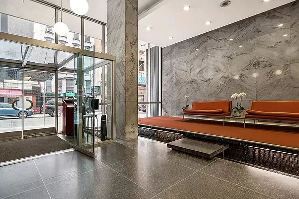 Rented by Dalan Rentals | media 11