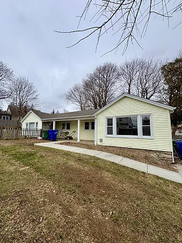 41R Boston Post Rd #1 Photo 1