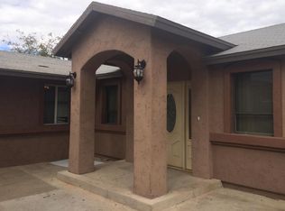 4226 N 74th Dr, Phoenix, AZ 85033
