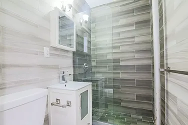 Rented by Platinum Properties