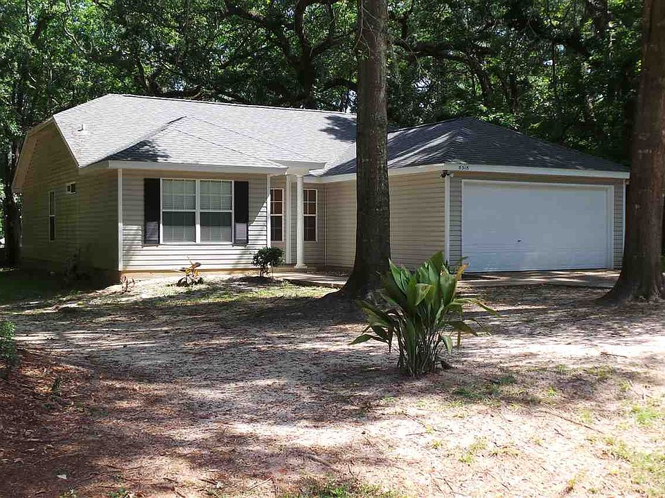 1st image of 8318 Yellow Ln