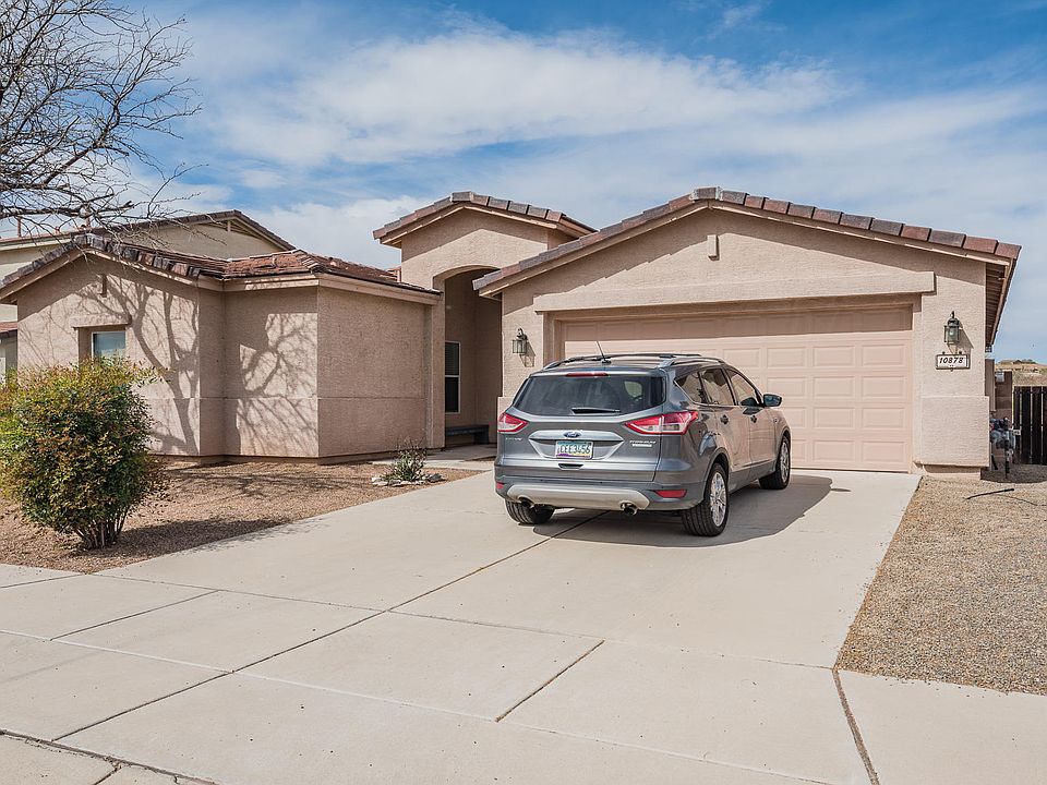 1st image of 10878 S Camino San Clemente