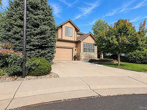 3rd image of 253 Beldock Court