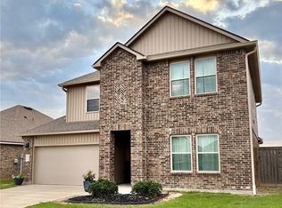 4049 Starling Pl, Jennings, LA 70546