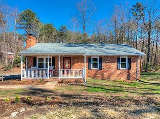 3219 Cooley Rd, Gum Spring, VA 23065