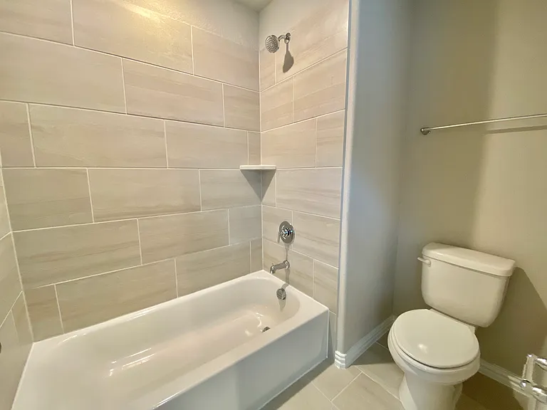 4127 Stockyard Station Ln — Photo 9