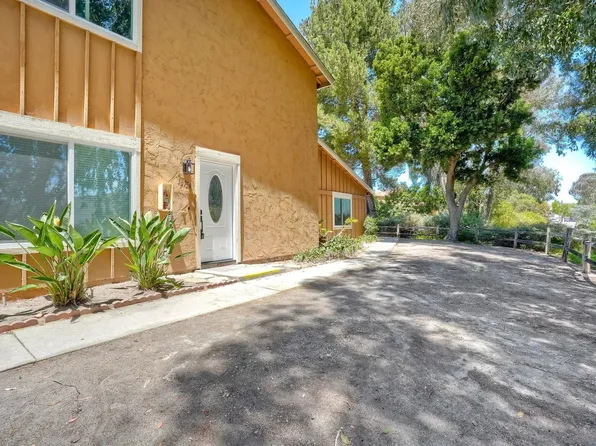 13754 Caminito Vizzini, San Diego, CA 92129