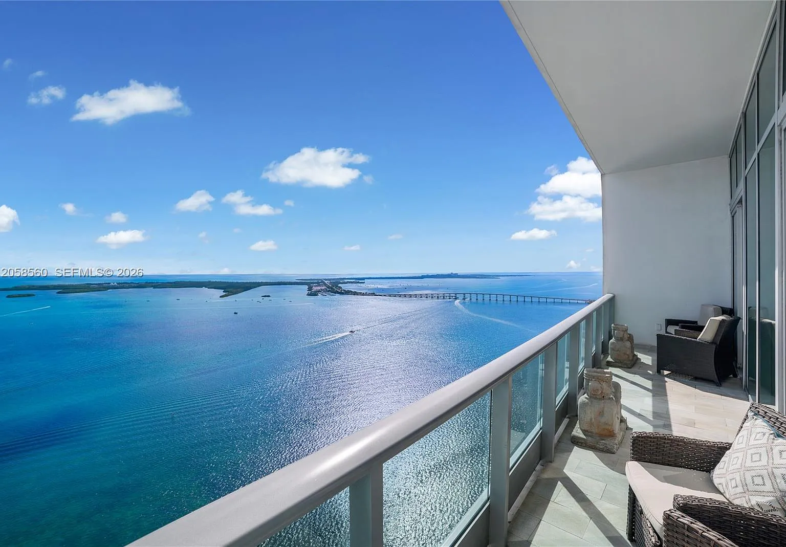Jade Residences At Bricke — Photo 2
