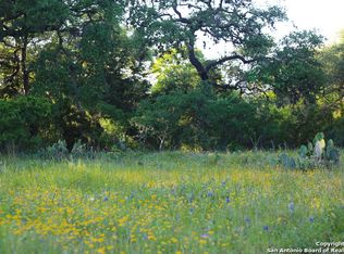 531 River Chase Way, New Braunfels, TX 78132
