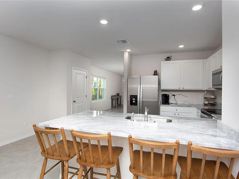 16929 Yard Spring Dr — Photo 11