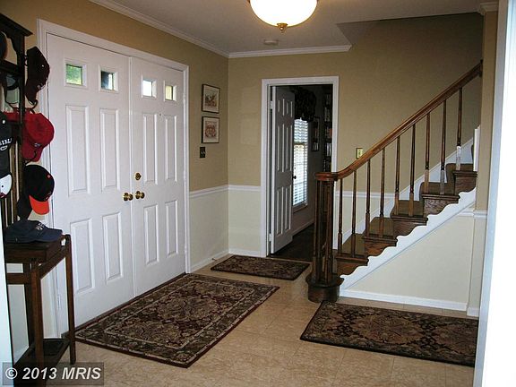 3rd image of 12008 Starview Ct