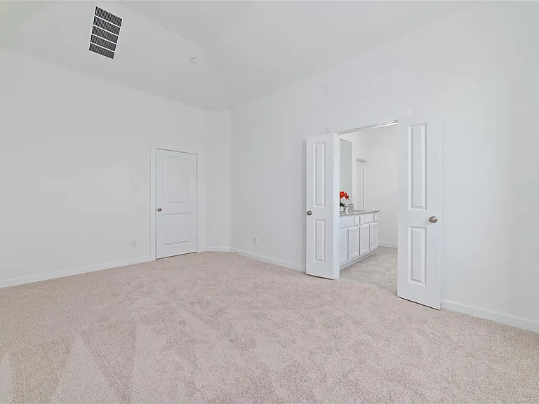 6559 Scarlet Pond Ln — Photo 20