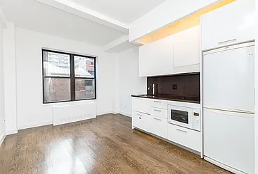 Rented by Bridgeline Property Management, LLC