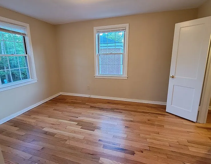5623 Selby Ct — Photo 3
