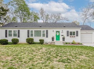 6822 W 78th St, Overland Park, KS 66204