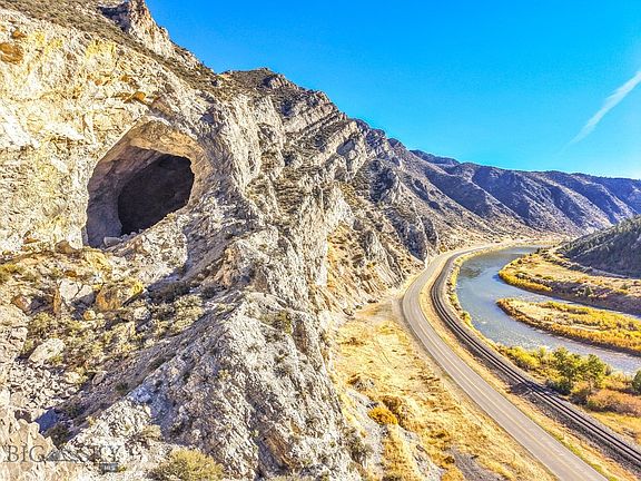 3rd image of State Highway 2