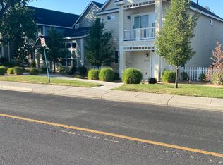 2031 Virginia Lake Way, Reno, NV 89509