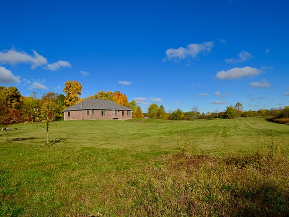 5th image of 6450 N County Road 500 E