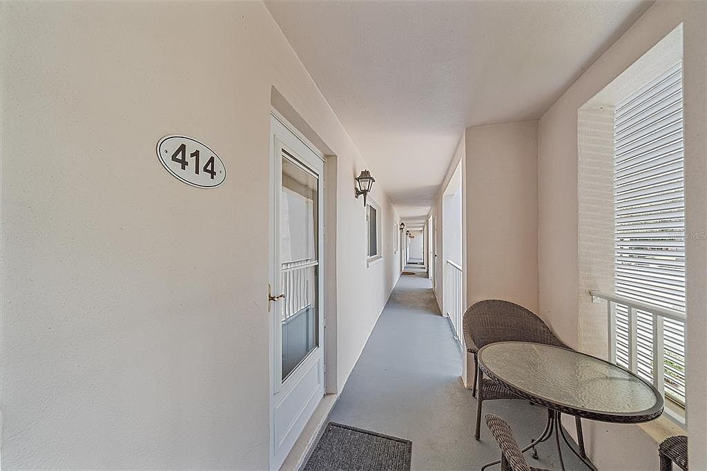 437 Cerromar Ln UNIT 414