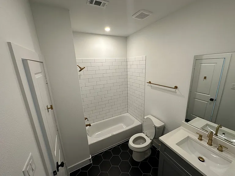 3251 Sauce Pan Way #B — Photo 18