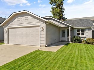 7617 E 6th Ln, Spokane, WA 99212