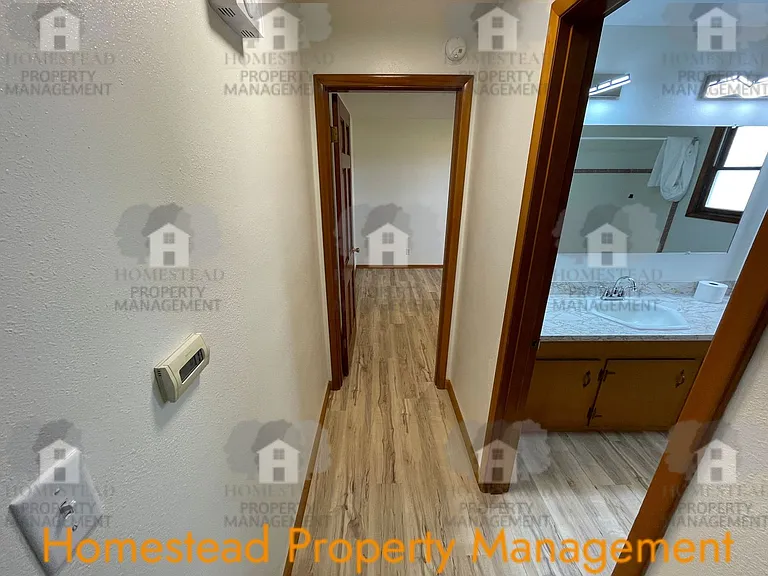 8555 Clow Corner Rd — Photo 13