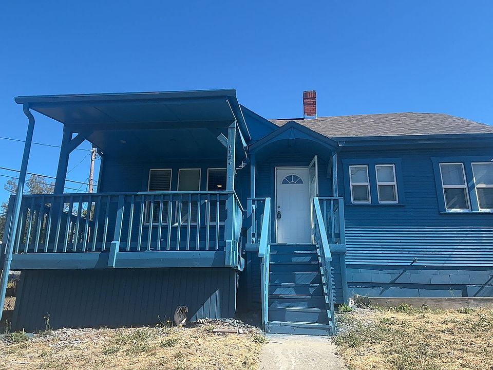 1st image of 1724 NE Klamath Ave