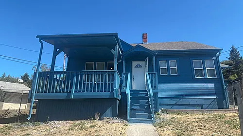 1724 NE Klamath Ave Photo 1