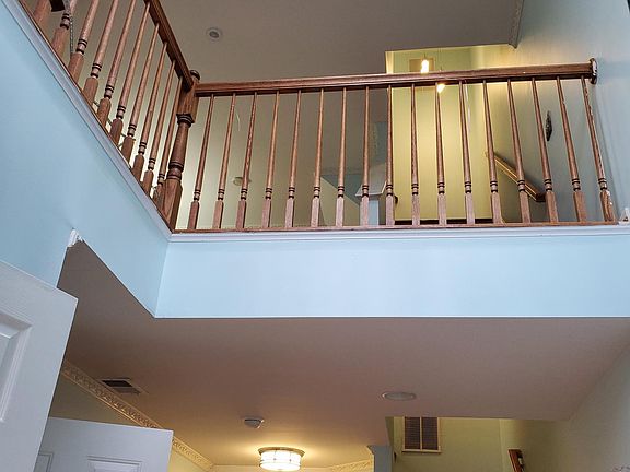 3rd image of 2507 Wheat Meadow Ct