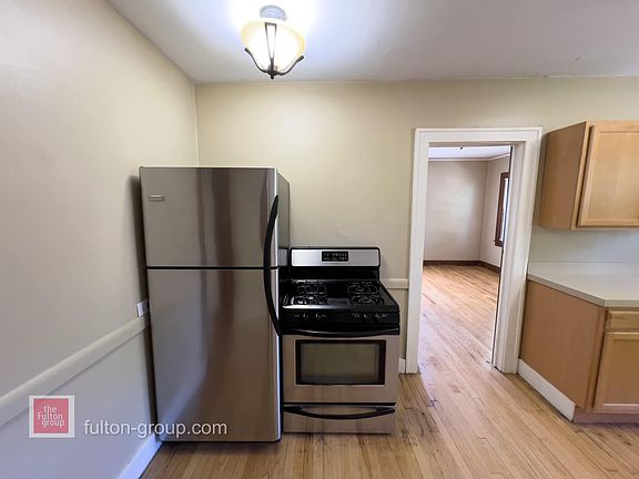 3rd image of 65 Packard Ave SE APT 3