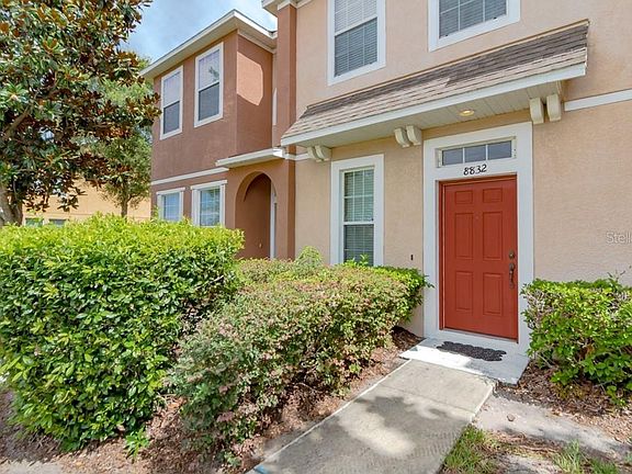 4th image of 8832 Red Beechwood Ct