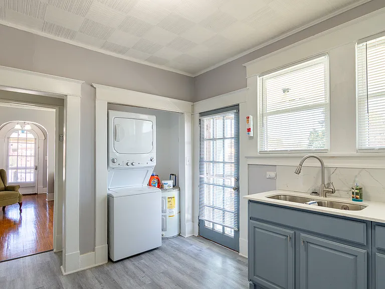 1812 Central Ave #1 — Photo 10