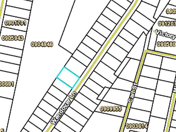 2nd image of 246 Wendover Ln