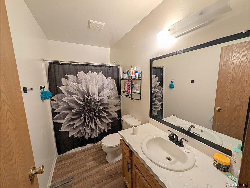 4291 17th St, photo 9