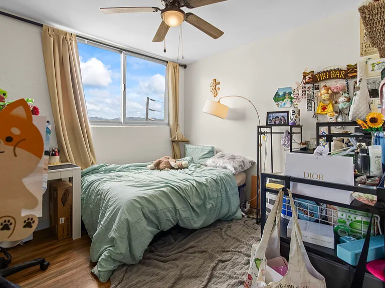950 Lehua Ave #606 — Photo 8