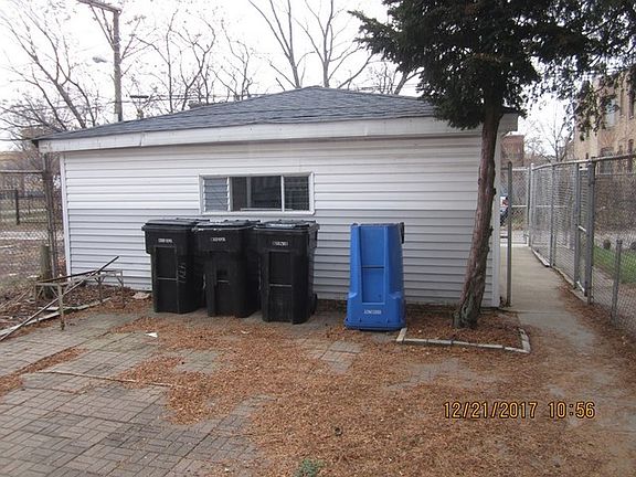 2nd image of 4109 W Wilcox St