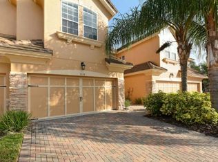 5539 Napa Dr, Sarasota, FL 34243