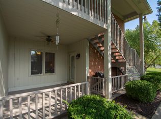 449 Rosewood Ct UNIT C, Blue Ridge Manor, KY 40223