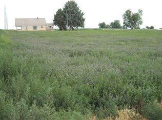 2224 Willow Rd, Nyssa, OR 97913