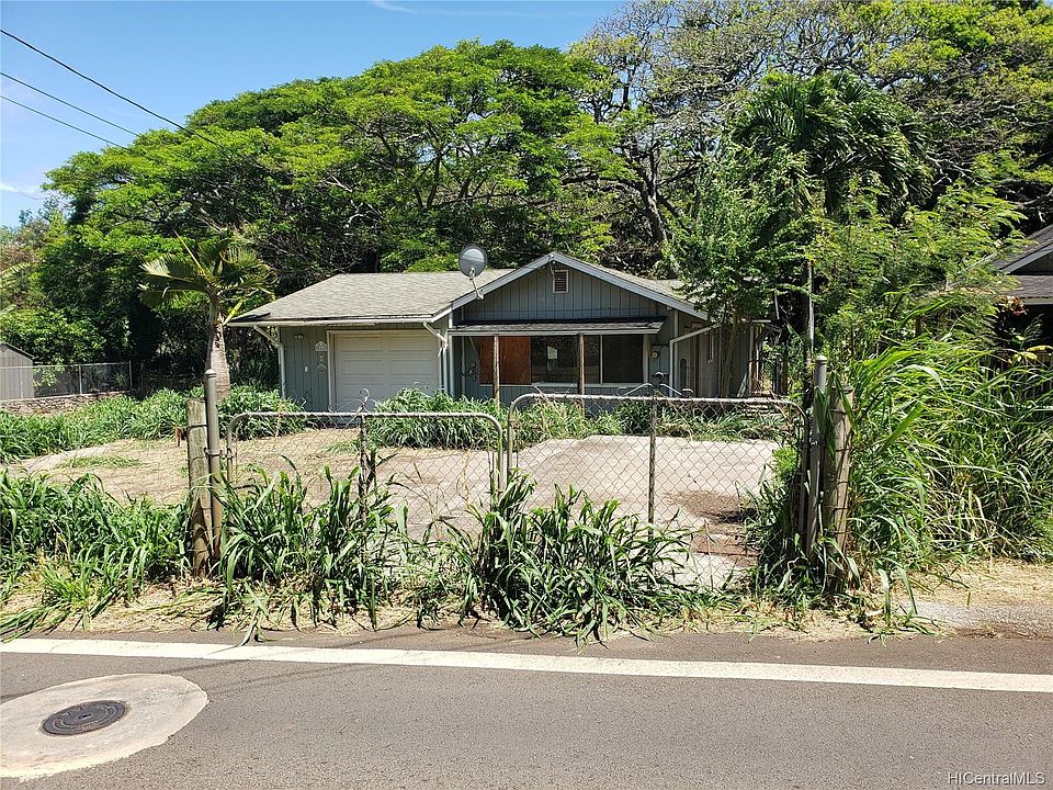 1st image of 7704 Kamehameha V Hwy
