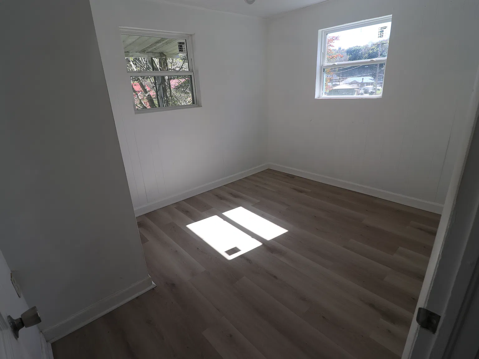 4 bed, 1436 sqft, $1,400 — Photo 2