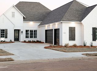 120 Venice Way, Madison, MS 39110