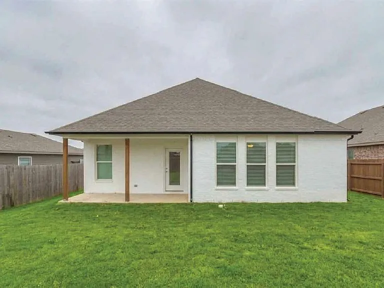8857 S 256th Pl E — Photo 17