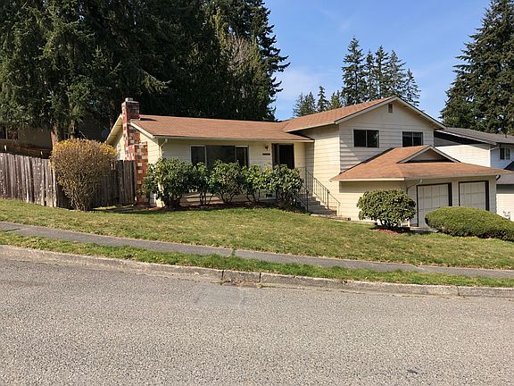 2nd image of 18202 56th Ave W
