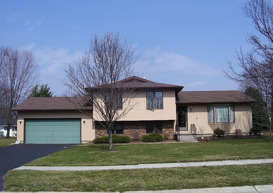 1st image of 147 E Tecumseh Trl