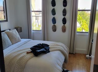 59 Ten Eyck St #3R, Brooklyn, NY 11206