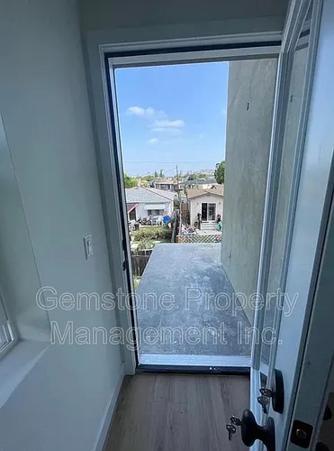 6252 Stewart St Photo 1