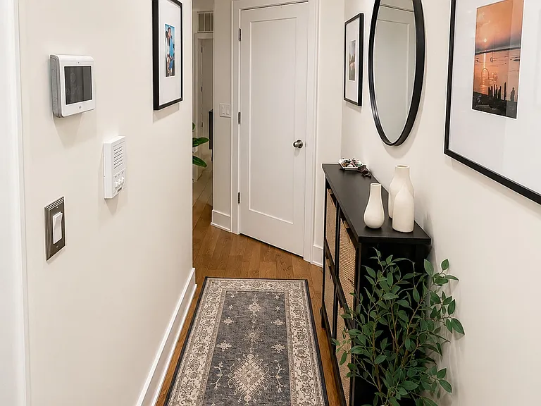 226 Park Ave #1 — Photo 9