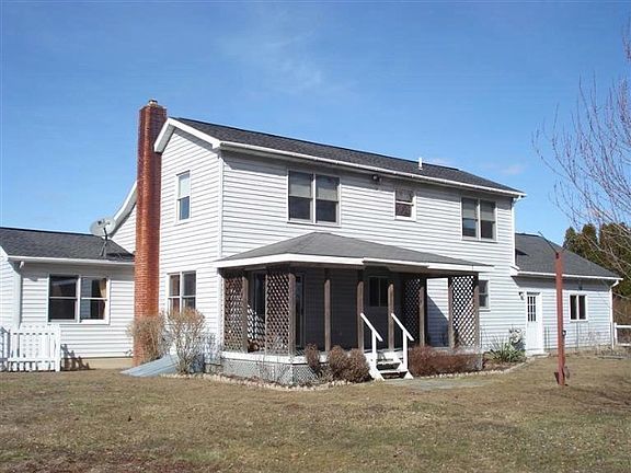 5th image of 34 Rossman Cir