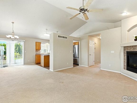 4th image of 3450 Lost Lake Pl #L-4